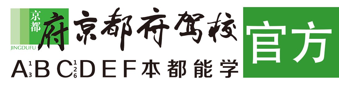 老年人操逼></div>
                    </a>
                </div>                                                                                                  
                <!-- logo -->
                <button type=